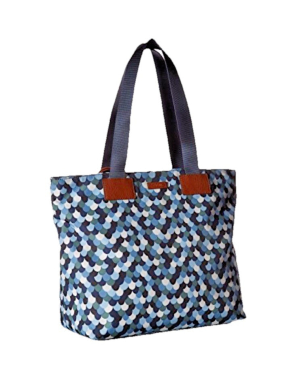 Fossil Bailey Tote Bag